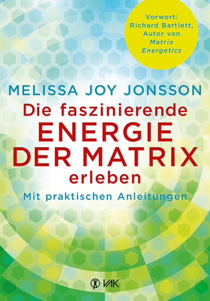 „Es mag so scheinen, als wäre der größte Teil des Lebens für die meisten von uns ein Kampf. Eigentlich liegen wir am häufigsten mit uns selbst im Konflikt, weil wir uns selbst im Weg stehen. Wir erleben unsere Konditionierungen, einschränkenden Überzeugungen und früheren Erfahrungen als schier unüberwindbare Hindernisse. Die gewohnheitsmäßige Art und Weise, wie wir uns selbst wahrnehmen und erleben, schränkt unsere Fähigkeit ein, wahrzunehmen und zu erleben, dass sich in unserem Leben etwas ändert. In diesem Buch erfahren Sie, wie Sie sich Ihr unbegrenztes Potenzial zugänglich machen und es in Ihrem Alltag anwenden können … - sei es, dass Sie Ihre Beziehungen neu gestalten, eine Krankheit heilen, eine belastete Vergangenheit hinter sich lassen, sich beruflich verändern, mehr Geld verdienen, Gewicht abnehmen oder sich um die Umwelt kümmern möchten. Wir werden uns auf eine Reise ins Feld des Herzens begeben, um die Verbindung zum universellen Bewusstsein zu knüpfen. Dort haben wir auch Zugang zu unserer inneren Stimme, zu unserer Weisheit und unserem grenzenlosen Potenzial. … Glücklicherweise wird uns durch herzzentriertes Gewahrsein die Erkenntnis zuteil, dass Veränderung unser natürlicher Zustand ist und dass es in unserer Hand liegt, sie zuzulassen. … Herzzentriertes Gewahrsein weist uns den Weg zur Begegnung mit unserem wahren authentischen Selbst.“ Melissa Joy Jonsson