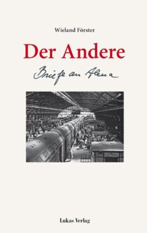 Friedrich K. ist der Dicke. Er hat es schwer unter den Kommilitonen und im Staat und bei den Frauen. Er ist einer der Anderen, gehört zu den Außenseitern und Ausgegrenzten und Verletzten. Zugleich hat er sich eine reiche Intimwelt des Geistigen und Musischen erobert, eine Welt voller menschlicher und poetischer Entdeckungen. Was aber Friedrich K.s nur äußerlich tristes Dasein vor allem überglänzt, ist seine Verehrung einer so fernen wie fremden Frau namens Alena, ist seine unerfüllte Sehnsucht, die in allen Episoden frei von Klischees bleibt und zum bedenklichen Abenteuer gerät. Ihrem Bild gegenüber öffnet er sich und beschreibt seine Wunden und wie sie entstanden