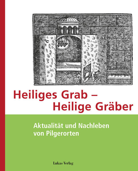 Heiliges Grab  Heilige Gräber | Bundesamt für magische Wesen