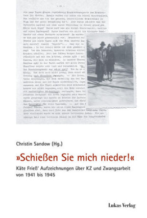 »Schießen Sie mich nieder!« | Bundesamt für magische Wesen