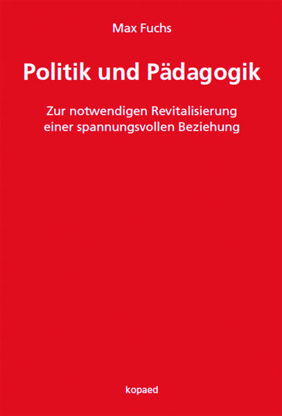 Politik und Pädagogik | Bundesamt für magische Wesen