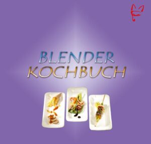 „Wenn ich Hunger habe, will ich essen - nicht kochen!“ Gehören Sie auch zu der Genießer-Liga, die sich partout nicht vom Kochvirus infizieren lässt? Bleiben Sie standhaft! Hier kommt die wunderbare Lösung für alle eiligen Gourmets und Kochmuffel! Unter dem Motto „Aufwärmen kann jeder!“ entstehen mit simpelsten Mitteln die köstlichsten Mahlzeiten als optische Highlights. Da wird dekoriert, aufgepeppt und veredelt, was das Zeug hält. Mit vielen goldenen Blender-Tricks wird der Konserveneintopf „Duo von der Linse“ zum kulinarischen Erlebnis und der Wackelpudding im „Medley vom Götterpfirsich“ avanciert zum Kunstwerk. Verblüffen Sie Ihre Gäste mit echtem „Filet Wellington“ oder vergoldeter Pizza. Alles nur vom Feinsten aber rasend schnell und unkompliziert. Vorspeisen, Hauptgerichte, Desserts - eins haben alle Gerichte gemeinsam: sie sind beinahe fix und fertig und sehen aus wie vom Sterne-Koch. Nun trauen Sie sich schon, Ihren Gästen ein 5-Gang-Menü aus der Dose zu servieren! Es wird keiner bemerken. Nicht einmal dieses Buch in Ihrem Regal wird Sie verraten. Denn auf dem Buchrücken lautet der Titel „***Kochbuch“. - Brillante Food-Fotografie zu allen Gerichten -