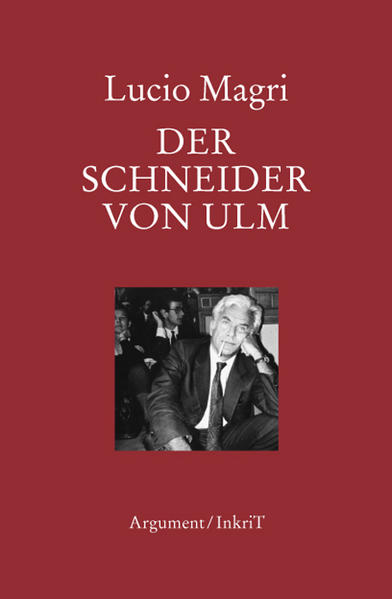 Der Schneider von Ulm | Bundesamt für magische Wesen