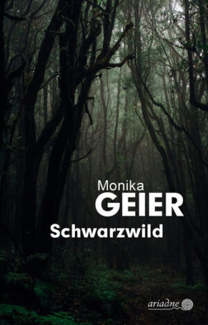 Schwarzwild | Monika Geier