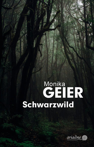 Schwarzwild | Monika Geier