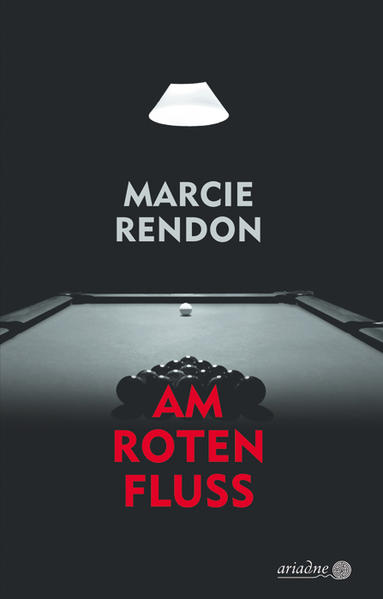 Marcie Rendons tief in den Siebzigern angesiedelter, herbstlich stimmungsvoller Country Noir folgt einem ganz eigenen Erzählrhythmus. Cash ist eine traumhafte Hardboiled-Protagonistin: cool, wortkarg, tough und absolut instinktsicher. Das Porträt der ländlichen USA aus Sicht einer einzelgängerischen jungen Indianerin ist historisch akkurat und so poetisch wie illusionslos.