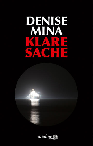 Klare Sache | Denise Mina