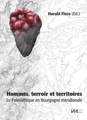 Hommes, terroir et territoires | Harald Floss, Andreas Pastoors