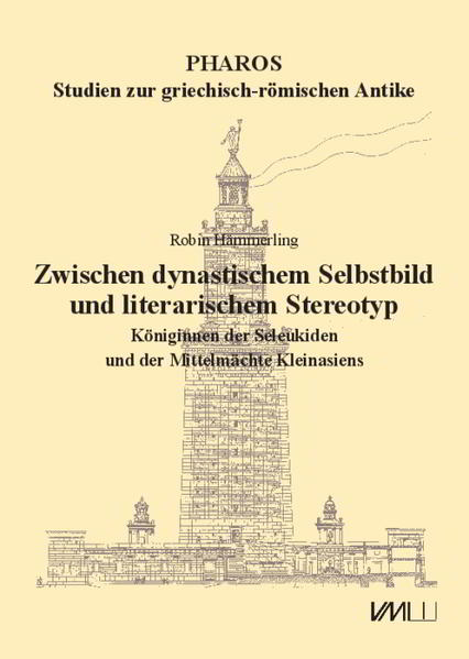 Zwischen dynastischem Selbstbild und literarischem Stereotyp | Bundesamt für magische Wesen