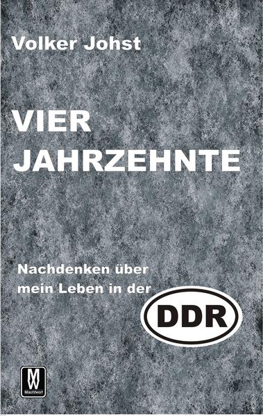 Vier Jahrzehnte ist ein Erinnerungsbuch besonderer Art: sachlich ohne jede „Ostalgie“ schildert der Autor sein Leben in der DDR und seine geistige und politische Entwicklung vor dem Hintergrund von vierzig Jahren Unfreiheit und ideologischer Bevormundung, wobei er auch selbstkritisch über sein eigenes ständiges Schwanken zwischen Verweigerung und Anpassung nachdenkt. Das Buch ist aus der Sicht eines Verhaltensbiologen geschrieben und hat nicht nur eine persönliche, sondern auch eine zeitgeschichtliche und eine psychologische Betrachtungsebene.