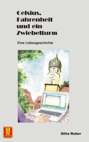 Sie zählt bereits zu den Seniorinnen, als sie, wie üblich, mit dem Zug nach Hause fährt. Belanglose Gespräche zwischen ihr und einigen Indern, werfen plötzlich die Frage nach dem Ursprung der Zwiebeltürme auf. Sie nimmt sich vor zu recherchieren. Beim Aussteigen bekommt sie eine Visitenkarte zugesteckt, mit der Bitte, das Ergebnis doch per Email weiter zu leiten. Aus der förmlich übermittelten Recherche entwickelt sich eine Liebesbeziehung per Email, die eines Tages, für beide überraschend, in der Möglichkeit eines Treffens mündet. Beide wissen nicht einmal mehr, wie der jeweils andere ausgesehen hat, damals im Zug. Beide sind auch nervös und unsicher, ob das Treffen nicht alles zunichte machen würde, was sich in der Korrespondenz an Gefühlen füreinander entwickelt hat. Und dennoch können sie es kaum erwarten, sich endlich in die Arme zu nehmen. Werden sie einen Schock erleben?