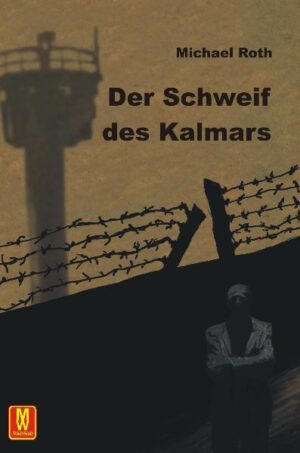 Gregor S. wird zu Beginn einer Dekade des Aufbruchs und Neuaufbaus geboren. Der zermürbende Zweite Weltkrieg ist längst vorüber. Die Gesellschaft gibt sich neue Werte. Eine glückliche Zeit, sollte man meinen. Aber noch immer begleiten Misstrauen oder Scheinheiligkeit den Alltag vieler Menschen in den 50er Jahren des 20. Jahrhunderts. Etwa vierzig Jahre später. Man schreibt das Jahr 1989. Ausgelassen tanzen die Menschen in Berlin auf den Straßen. Die Mauer ist gefallen. Auch Gregor ist in jener denkwürdigen Novembernacht unterwegs. Doch er muss um sein Leben fürchten. Der Roman ist eine spannende und sensible Bestandsaufnahme kontroverser Charaktere. Sie agieren feinfühlig, emotional und expressiv aber auch skrupellos oder schockierend. Schonungslos offenbart das Buch beklemmende menschliche Niedertracht.