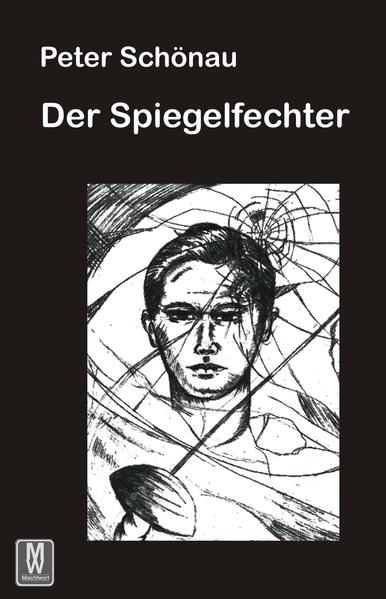 Bruno Prete, Ende 30, arbeitet in einem Bestattungsunternehmen auf Sizilien. Seine Freunde sind die Ragazzi: Pierangelo, Marco, Renzo und Franco, ihr Treffpunkt die Bar Tutto Sport. Von hier aus erzählt Bruno seine Geschichte, und er ist ein stiller Beobachter. Er sieht das Gestrüpp von in Jahrhunderten gewachsenen Konventionen, Traditionen, Vorurteilen und Tabus und sehnt sich nach dem Anderssein. Als Gino, ein Fremder vom Festland, zu ihnen stößt, ändert sich Brunos Leben. Mit großer Raffinesse deckt Peter Schönau das Geheimnis Brunos auf. Die Zerrissenheit eines Suchenden in der Harmonie der bürgerlichen Welt endet mit einem lauten Knall.