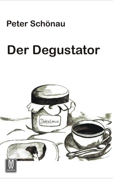 Ein Lebensmittel, das lebenslange Jugend verspricht. Zu schön, um wahr zu sein? Alle Sorgen der Menschen wären mit einem Mal beseitigt. Aber der Mensch ist gierig und die Natur rächt sich - anders, als es das Klischeedenken vermuten lässt!