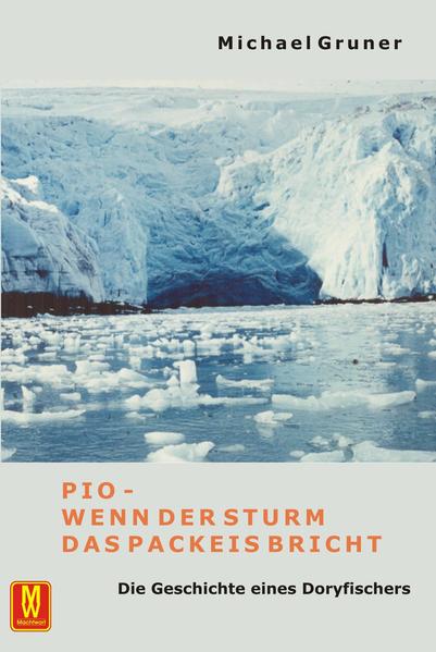 Wenn ein Junge, der bisher lediglich in den Bergen Ziegen gehütet hat, plötzlich auf einem Hochseeschiff als Fischer anheuert, muss er in kürzester Zeit vieles lernen. Eine Lektion ist jedoch die wichtigste: Das Meer verzeiht keinen Fehler. Als ihm dies bewusst wird, ist es schon zu spät, und ein einsamer verzweifelter Kampf um sein Überleben beginnt.