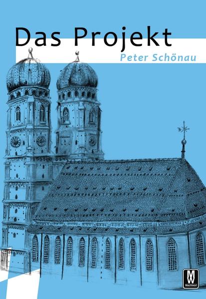 Ein freischaffender Autor in finanziellen Nöten. Die Tantiemen der letzten Veröffentlichungen nehmen beständig ab, der Kontostand schmilzt, der Verlag drängt und dann: Schreibblockade. Man versucht, selbige mit System zu überwinden, studiert Notizen, kramt Erinnerungen hervor, versucht Ideen für ein neues Werk zu finden. Vergeblich! Mit dieser Ausgangssituation schafft es Peter Schönau in dem ihm typischen Schreibstil, seinen Roman plötzlich in eine Richtung zu lenken, die kein Leser im Vorfeld zu erahnen mag.