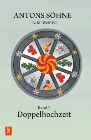 Im Jahre 1775, etwa 13 Jahre nach der letzten Zerreißprobe aller Europäischen Mächte um die Aufteilung der Welt, befanden sich die Streitkräfte Europas in einem scheinbaren Gleichgewicht. Folglich hoffte man auf einen länger anhaltenden Frieden. Preußens König Friedrich II., den man später Friedrich den Großen nannte, aber der beim damaligen Volk der ‚Alte Fritz‘ hieß, bestärkte durch sein politisches Verhalten diesen Glauben. Er war ein Vertreter des aufgeklärten Absolutismus und verstand sich selber als ersten Diener des Staates. Unter seiner Regierung wurde der Landesausbau ebenso vorangetrieben wie die Besiedlung von zuvor weitgehend unerschlossenen Gebieten. Anton und seine Söhne werden von Großvater Otto bedrängt, sich im Osten Preußens anzusiedeln, da auf einem Bauernhof mit vier Söhnen mindestens zwei zuviel sind. Außerdem droht indirekt die Vereinnahmung durch das Militär. Steine, die sich unverhofft in den Weg rollen, werden trickreich überwunden. Die Suche nach dem “Großen Glück” steht im Vordergrund und auch das ländliche Leben im damaligen Anhalt.