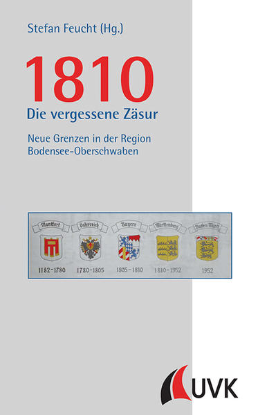 1810  Die vergessene Zäsur | Bundesamt für magische Wesen