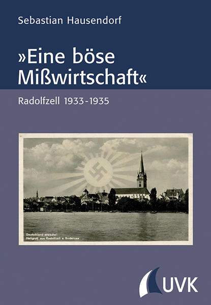 »Eine böse Mißwirtschaft« | Bundesamt für magische Wesen