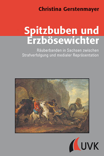 Spitzbuben und Erzbösewichter | Bundesamt für magische Wesen