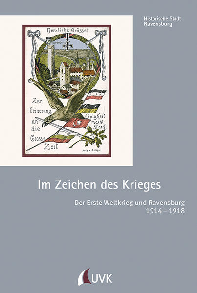 Im Zeichen des Krieges | Bundesamt für magische Wesen