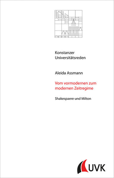 Vom vormodernen zum modernen Zeitregime | Bundesamt für magische Wesen