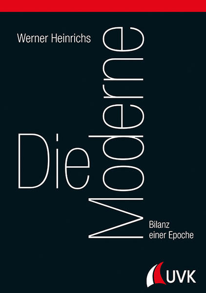 Die Moderne | Bundesamt für magische Wesen