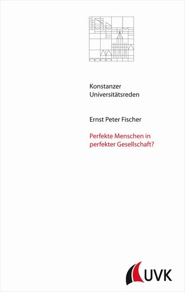 Perfekte Menschen in perfekter Gesellschaft? | Bundesamt für magische Wesen