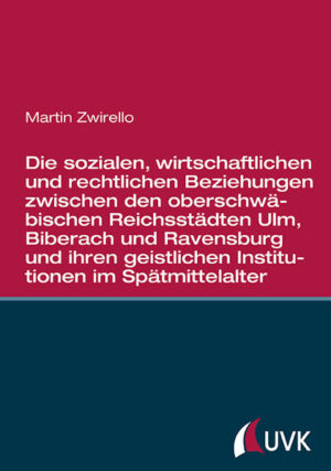 Die sozialen