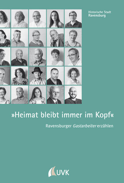 »Heimat bleibt immer im Kopf« | Bundesamt für magische Wesen