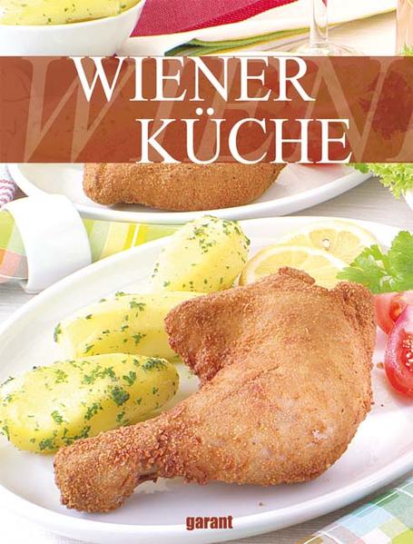 Die Wiener Küche besticht wie kaum eine andere Küche der Welt mit ihren kulinarischen Höhepunkten. Die Wurzeln der berühmten Küche gehen auf eine lange und abwechslungsreiche Tradition zu rück. Hier gibt es nur eine Antwort: PROBIEREN!