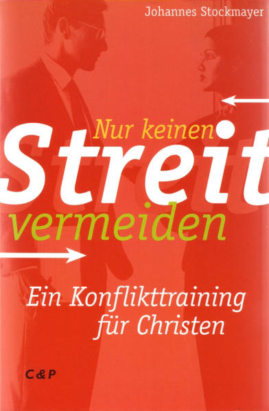 "Erfolgreich bestandene Konflikte bergen große Chancen in sich. Ein Konflikt signalisiert: Es steht Neues bereit, es muss nicht so bleiben wie es war. Was bisher eingemauert war, hart und starr, soll neu in Bewegung kommen. Wo Resignation herrschte, soll Hoffnung auf Veränderung entstehen." Konflikte gibt es überall: im Beruf, in der Familie, in der Gemeinde. Das muss aber keine Katastrophe sein. Hinter jedem Konflikt verbirgt sich eine Chance zu positiver Veränderung-wenn man nur gelernt hat Konflikte aufzudecken und kreativ mit ihnen umzugehen. Das Besondere: Hier wird nicht nur über Konflikte philosophiert, sondern der Autor gibt konkrete Hilfen an die Hand: Arbeitsblätter, Checklisten, Tests, Gruppenübungen, etc. Ein Arbeitsbuch, das sich als "Trainingsprogramm" für einzelne Christen und ganze Gruppen eignet. Die 10 Hauptanliegen dieses Buches: 1. Konflikte in Gemeinden bewusst machen 2. Konflikte verstehen 3. Das eigene Konfliktverhalten kennen lernen 4. Mut machen Konflikte auszutragen 5. Den Konflikt selbst-bewusst anschauen 6. Stärken entwickeln 7. Christlich streiten lernen 8. Gemeindekonflikte durchschauen 9. Gemeindekonflikte bewältigen 10. Voraussetzungen für konfliktfähige Gemeinden