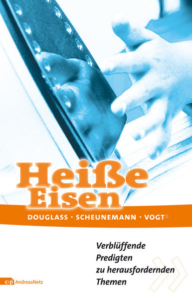 Wie sieht es im 21. Jahrhundert denn nun aus mit dem Christentum und der Gentechnik, mit den Frauen- und Männerrollen, mit Homosexualität oder dem Leid in der Welt, mit dem Burnout, den Spannungen zwischen Glaube und Naturwissenschaften, der Faszination des Buddhismus und der Erotik? Gerade Menschen, die der Kirche distanziert oder kritisch gegenüberstehen, erwarten, dass sie von Christinnen und Christen überzeugende Antworten auf existentielle Fragen bekommen. Die Autoren haben mit GoSpecial, dem „etwas anderen“ Gottesdienst, ein Forum für die Auseinandersetzung mit solchen Heißen Eisen geschaffen-lebensnah, konkret, verständlich und herausfordernd. Hier gehen sie fünfzehn brandaktuellen und zugleich faszinierenden Themen auf den Grund.