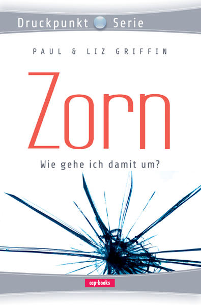 Zorn ist ein mächtiges Gefühl. Zorn kann die treibende Kraft sein, um scheinbar Unmögliches zu erreichen, ist aber meist die Ursache für Streit, Bitterkeit, zerbrochene Beziehungen und Gewalt. Dieses Buch wird Ihnen helfen, Ihre eigenen Gefühle zu erkennen und besser zu verstehen. Viele Bibelstellen geben Hilfe, um zwischen gerechtem und ungerechtem Zorn zu unterscheiden und um die Wurzeln des Zorns zu finden.