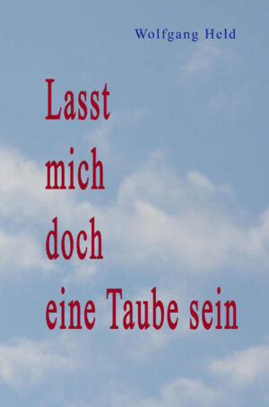 In diesem spannenden und tief bewegenden Roman enthüllt Wolfgang Held, Autor international bekannter Bücher und Spielfilme (“Einer trage des anderen Last”, “Das Licht der schwarzen Kerze”, “Gläserne Fackel” u. a.) eine durch viele Jahr-zehnte verschwiegene Tragödie. Gestützt auf authentische Unterlagen und Aussa-gen lässt er in harter, rückhaltloser Offenheit den Leser das Schicksal jener einzigen deutschen militärischen Einheit miterleben, die im zweiten Weltkrieg unter schwarz-rot-goldener Fahne in der jugoslawischen Volksbefreiungsarmee gegen die faschistischen Okkupanten aus Deutschland und Italien ihr Leben einsetzten und bis zum letzten Atemzug kämpften. Das Heldentum der “Telmanovci”, denen dieser frei nach historischen Tatsachen gestaltete Roman gewidmet ist, trug mit dazu bei, daß bereits im November 1943 große Teile Slawoniens und andere Gebiete Jugoslawiens vom faschistischen Joch befreit werden konnten. Die Frauen und Männer der Partisaneneinheit “Ernst Thälmann” bewahrten mit dem Einsatz ihres Lebens die Ehre und den Zukunftsanspruch eines besseren, anti-faschistischen Deutschlands. Auf dem Friedhof des kleinen slawonischen Ortes Mikleus erinnert ein Gedenk-stein an die 147 gefallenen “Telmanovci”. Keiner der beiden deutschen Staaten fand sich bereit diese Helden ehrend zu würdigen, kein Blumenstrauß, kein Kranz. Für die DDR waren sie Mitkämpfer eines ideologischen Gegners, für die Bundes-republik “Landesverräter”. Die Handlung ist eng verknüpft mit der Geschichte des fahrenden Händlers Hans Sulka, einem sogenannten “Volksdeutschen” und späten Nachfahren der Mutter Courage. Gequält davon, die Tochter bei den Partisanen und den Sohn bei der SS gegeneinder kämpfen zu wissen, leidet er unter der Überzeugung: “Von allen Übeln dieser Welt ist der Hass das schlimmste!” Ein Buch, das man nicht vor der letzten Seite aus der Hand legt!