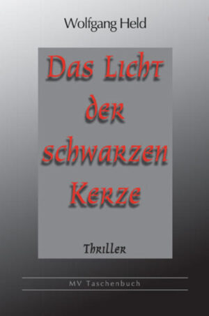 Das in Deutschland als Geheimwaffe für Hitler und seinen Generalstab entwickelte Tabun …wurde im Deutschen Reich bis 1944 produziert. Sie kamen im Zweiten Weltkrieg niemals zum Einsatz … 1945 erbeuteten die siegreichen Truppen der Alliierten große Bestände dieses heimtückischen Kampfmittels und versenkten sie an den tiefsten Stellen der Nord- und Ostsee - tickende Zeitbomben, die bis heute nichts von ihrer tödlichen Gefahr verloren haben.