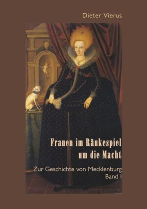 Die mecklenburgischen Fürsten haben mit Können und Nichtkönnen das Volk geleitet und versucht, es zu regieren, ein Volk, das sich regieren ließ und manchmal zaghaft revoltierte. Die Frauen an ihrer Seite waren Gefährtin im Lebenskampf, Regentin und Intrigantin im Spiel um die Macht, sie waren Figuren auf dem Schachbrett politischer Winkelzüge und letztlich Quelle für den Fortbestand der Dynastie. Ihre Schicksale als gleichberechtigte Partnerin und Beraterin, meist aber als Gegenstand der Politik, machen die Landesgeschichte farbig und facettenreich. Lesen Sie im zweiten Band, wie sich das Haus der Mecklenburger Herzöge mit den Großen seiner Zeit verbindet. Eine verwitwete französische Adlige wird Herzogin in Mecklenburg und stößt Adel und Volk völlig vor den Kopf. Ein angehender Mecklenburger Herzog heiratet eine Nichte Zar Peters I, eine mecklenburgische Prinzessin wird Königin im künftigen Preußen, eine weitere in Dänemark und eine letzte in Frankreich. Ihrer aller Geschicke und die weiterer Nachkommen des Mecklenburger Hauses lesen Sie im Zweiten Band.