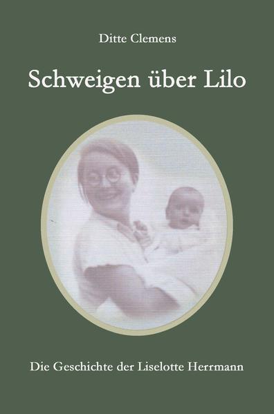 Wer war Lilo Herrmann? Sie gehörte in der DDR zu den bekanntesten Frauen des Widerstands während der Nazi-Zeit. 1938 wurde die junge Mutter unter dem Fallbeil hingerichtet. Welch ein mühevoller Weg es sein würde, Einzelheiten aus ihrem Leben zu erfahren, ahnte Ditte Clemens zu Beginn ihrer Recherche nicht. Vieles wurde aus den unterschiedlichsten Gründen über sie verschwiegen - von Historikern, Politikern, Weggefährten und auch von Lilos Eltern und ihrem Sohn.Ditte Clemens ist es gelungen dieses Schweigen zu brechen. Eindrucksvoll und spannend berichtet sie von einer jungen, mutigen Frau, die gegen das Naziregime gekämpft hat und dafür ihr Leben lassen musste.