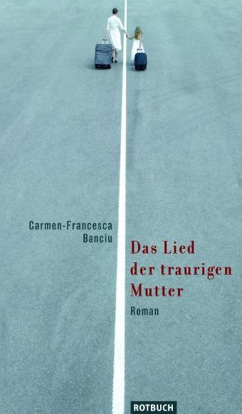 Eines Tages verbrennt die Mutter alle Puppen ihrer Tochter, als sie in die Schule kommt, gerade einmal siebenjährig. Die Mutter ist eine Frau, die die unerschütterlichen Prinzipien des Kommunismus zu ihren eigenen macht. Darüber verliert sie die Individualität der Tochter gänzlich aus den Augen. Maria-Maria aber will ihren eigenen Weg gehen und enttäuscht ihre Eltern auf ganzer Linie. Von Systemzwängen, Kollektivismus und raren Liebesgesten bedrängt, streift Maria-Maria die Fesseln ihrer Familie und des Landes ab und findet die Freiheit - doch die emotionale Auseinandersetzung mit ihrer Mutter hält unvermindert an.