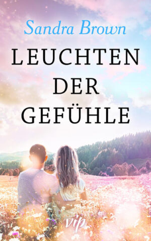 Nur wer Liebe lebt Bruce Hendren hat den Ruf eines Lebemanns. Eigentlich stört ihn dies nicht, wäre da nicht Jenny, die seinen Bruder heiraten soll. Alles würde Bruce dafür geben, wenn Jenny sich stattdessen für ihn entscheidet. Aber wie soll er sich ihr nähern, ohne den Groll seiner Familie auf sich zu ziehen? Unbestechliche Herzen Die erste Begegnung zwischen Lucas Greywolf und der Fotografin Aislinn ist mehr als ungewöhnlich: Lucas wird gejagt und nimmt Aislinn einfach als Geisel. Je länger sie mit Lucas unterwegs ist, desto schwerer fällt es ihr, seiner Anziehungskraft zu widerstehen.