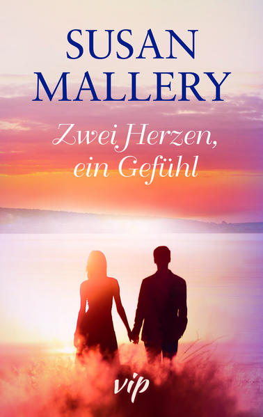 Zwei spannende Romane von Bestseller-Autorin Susan Mallery: WIE GUT, DASS ES DICH GIBT Wie gut, dass Josh ihr zur Seite steht! Nach zwölf Jahren wird Crissy endlich ihren Sohn wiedersehen, den sie direkt nach seiner Geburt zur Adoption freigeben musste. Bang sieht sie der Begegnung entgegen, aber der einfühlsame Arzt versteht es, ihr die Ängste zu nehmen. Schon bald wird Crissy klar, dass sie viel mehr von Josh möchte als nur seine Fürsorglichkeit. Wenn er sie zufällig berührt, hat sie schon Schmetterlinge im Bauch! Crissy träumt von einer gemeinsamen Zukunft mit Josh, doch die Vergangenheit drängt sich immer wieder zwischen sie und den Mann ihres Herzens. DU KÜSST SO TEUFLISCH GUT Jack Howington verschlägt es beinah die Sprache! Als er am Lake Tahoe eintrifft, steht plötzlich Meri vor ihm. Als Teenager war sie in ihn verliebt gewesen, Jack hatte es jedoch nie zu mehr als platonischen Umarmungen kommen lassen. Und heute kann er sich dem erotischen Knistern zwischen ihnen kaum entziehen! Immer wieder berührt Meri ihn wie zufällig, streift ihn scheinbar unbeabsichtigt und wirft ihm eindeutige Blicke zu. Aus der kleinen Schwester seines besten Freundes ist eine hinreißende junge Frau geworden, die zweifellos etwas im Schilde führt.