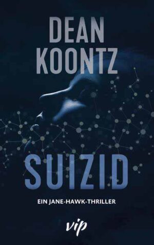Suizid | Dean Koontz