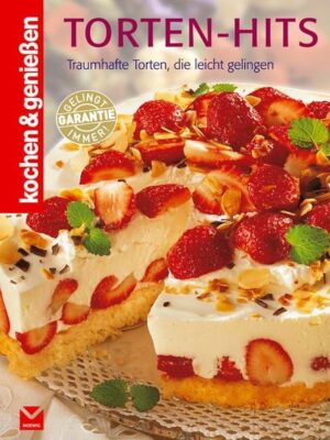 Zu diesem Buch rund um das Thema Kochen, Backen, Brauen und Genießen liegen leider keine weiteren Informationen vor, da Moewig - ein Verlag der Edel Verlagsgruppe als herausgebender Verlag dem Buchhandel und interessierten Lesern und Leserinnen keine weitere Informationen zur Verfügung gestellt hat. Das ist für N. N. sehr bedauerlich, der/die als Autor bzw. Autorin sicher viel Arbeit in dieses Buchprojekt investiert hat, wenn der Verlag so schlampig arbeitet.