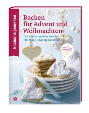 Zu diesem Buch rund um das Thema Kochen, Backen, Brauen und Genießen liegen leider keine weiteren Informationen vor, da Moewig - ein Verlag der Edel Verlagsgruppe als herausgebender Verlag dem Buchhandel und interessierten Lesern und Leserinnen keine weitere Informationen zur Verfügung gestellt hat. Das ist für KOCHEN & GENIESSEN sehr bedauerlich, der/die als Autor bzw. Autorin sicher viel Arbeit in dieses Buchprojekt investiert hat, wenn der Verlag so schlampig arbeitet.