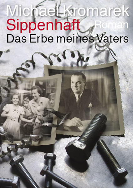 Wie eine Bombe schlägt 1937 die Bestellung des Schraubenwerks Winkler und Blohm in Berlin zum Rüstungsbetrieb im Unternehmen ein. Bis 1945 fertigt es unter der Knute der Nazis - auch unter Einsatz von Zwangsarbeitern - für die Wehrmacht. 1949 wird das Unternehmen durch die DDR enteignet. Nach der Wiedervereinigung wird den Erben eine Entschädigung verweigert: Als Führer eines Rüstungsbetriebs habe Winkler eine „Lebensführungsschuld“ auf sich geladen. Er und seine ganze Familie seien „unwürdig“. Die Erben kaufen den VEB-Betrieb von der Treuhandanstalt zurück, bauen ihn wieder auf - und klagen gegen die Bundesrepublik Deutschland. Eine spannende historische Geschichte vor wahrem Hintergrund.