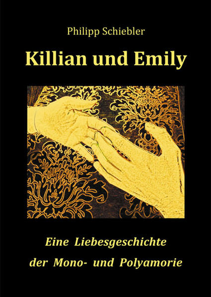 Monoamorie: Die Fähigkeit, romantisch-tiefgehende Liebe auf eine einzige Person zu fokussieren. Polyamorie: Die Fähigkeit, mehr als eine Person zur gleichen Zeit tiefgehend und romantisch zu lieben.Kann man mehr als einen Menschen zur gleichen Zeit romantisch und tiefgehend lieben? Funktionieren parallele Liebesbeziehungen? Ist es möglich, Mono- und Polyamorie miteinander zu vereinbaren? Dieses Buch erzählt die Schicksale des monoamoren Killian und der polyamoren Emily, die Höhepunkte und Abstürze in ihren Gefühlswelten und die verblüffende Geschichte ihrer gemeinsamen Beziehung.