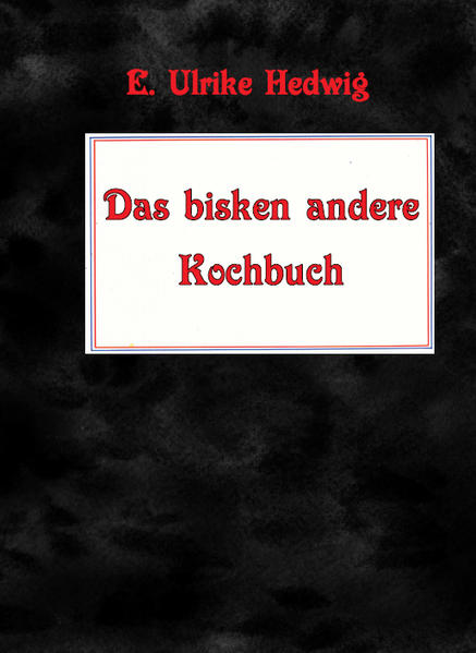 In diesem Buch werden alte Rezepte, Bräuche und Geschichten festgehalten. Fast vergessen und kaum mehr zu finden wird dieses Wissen in dem Buch verewigt. Durch die heutige Wirtschaft ist es kaum mehr denkbar, wie damals mit all dem, was man selber pflücken und sammeln kann, kocht. Doch hier wird all dies aufgeführt, mit wichtigen Informationen zu Pflanzen und Tieren, Aufgüssen, Suppen und anderen kleinen und großen Weisheiten.