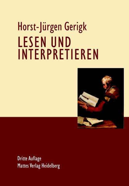 Lesen und Interpretieren | Bundesamt für magische Wesen