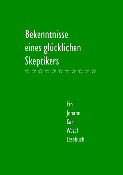 Zuerst wird der Autor vorgestellt, am Leitfaden seines Lebens, und schon der erste Blick zeigt: Wie fremd war er! Die Kindheit ein "patchwork", die Ausbildung ein Glücksspiel