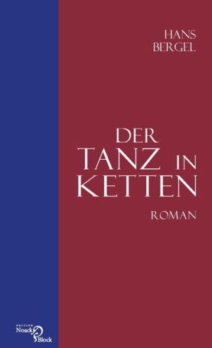 Kunstwerk und Chronik, Dichtung und Dokument - in beispielhafter Vollendung ist dieser Roman beides in einem. Mit Intelligenz und Leidenschaft geschrieben, ist er aber vor allem ein Hohelied auf die Liebe zwischen Mann und Frau, aus der Menschen am Rand des Abgrunds die Kraft zum Durchhalten schöpfen. Hans Bergels episch-kraftvolles Werk vereint Dynamik und sprachliche Finesse mit erzählerischer Brillanz. '›Der Tanz in Ketten‹ ist bis heute der komplexeste, der subtilste, der kenntnisreichste Roman über den kommunistischen Terror im Rumänien der 1950er Jahre.' Ana Blandiana, Memoria, Bukarest